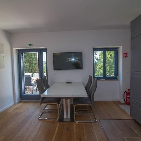 Villa Rialto Veli Lošinj 外观 照片